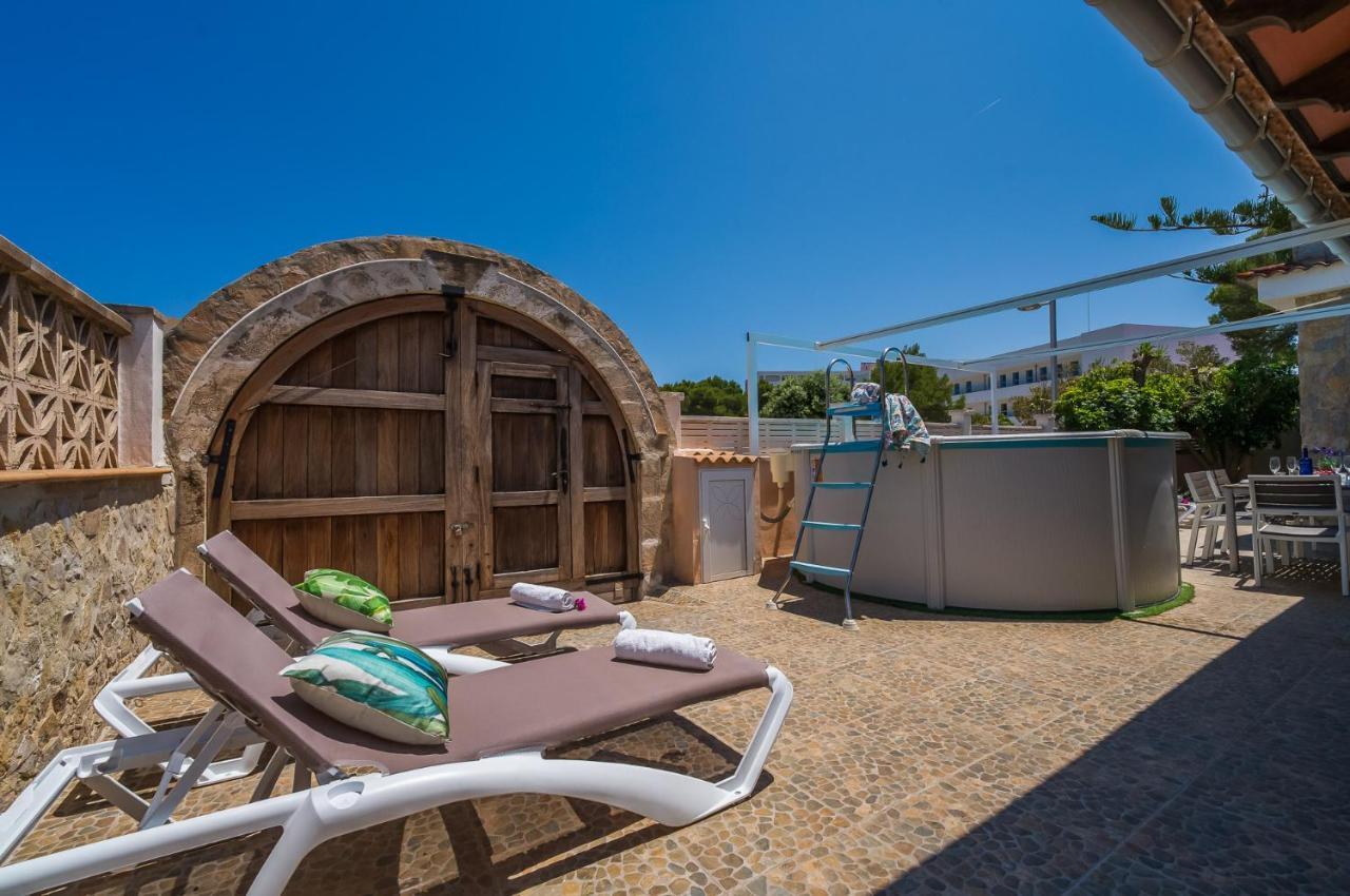 Ideal Mallorca - Xisco Holiday home