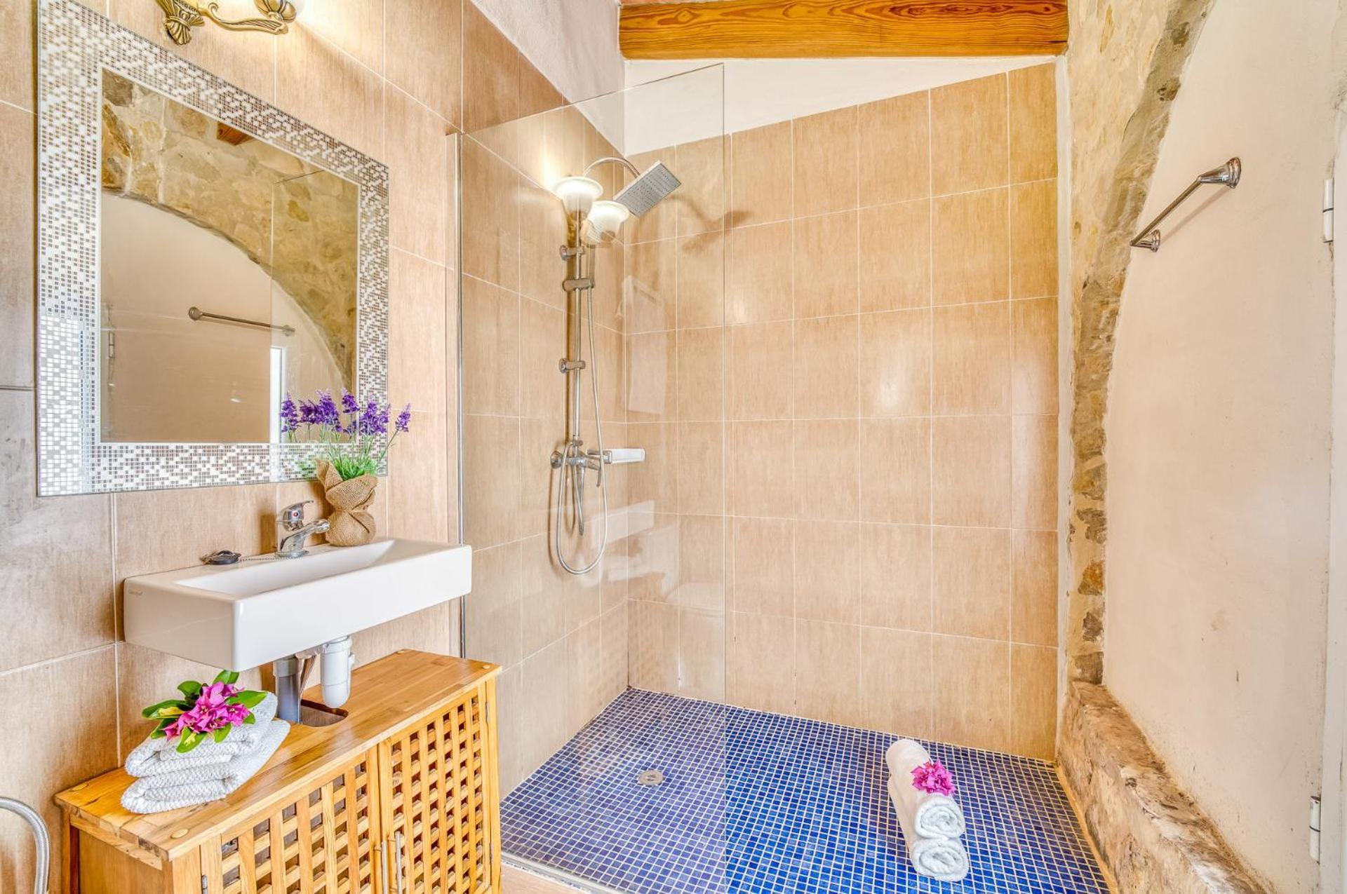 Ideal Mallorca - Xisco Vakantiehuis Alcúdia