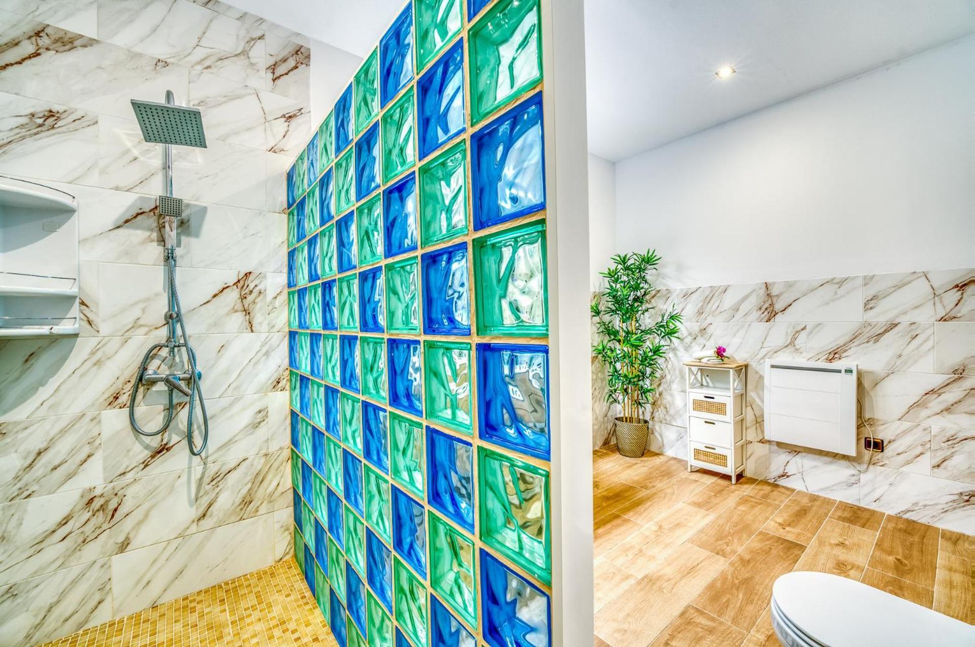 Vakantiehuis Ideal Mallorca - Xisco *
