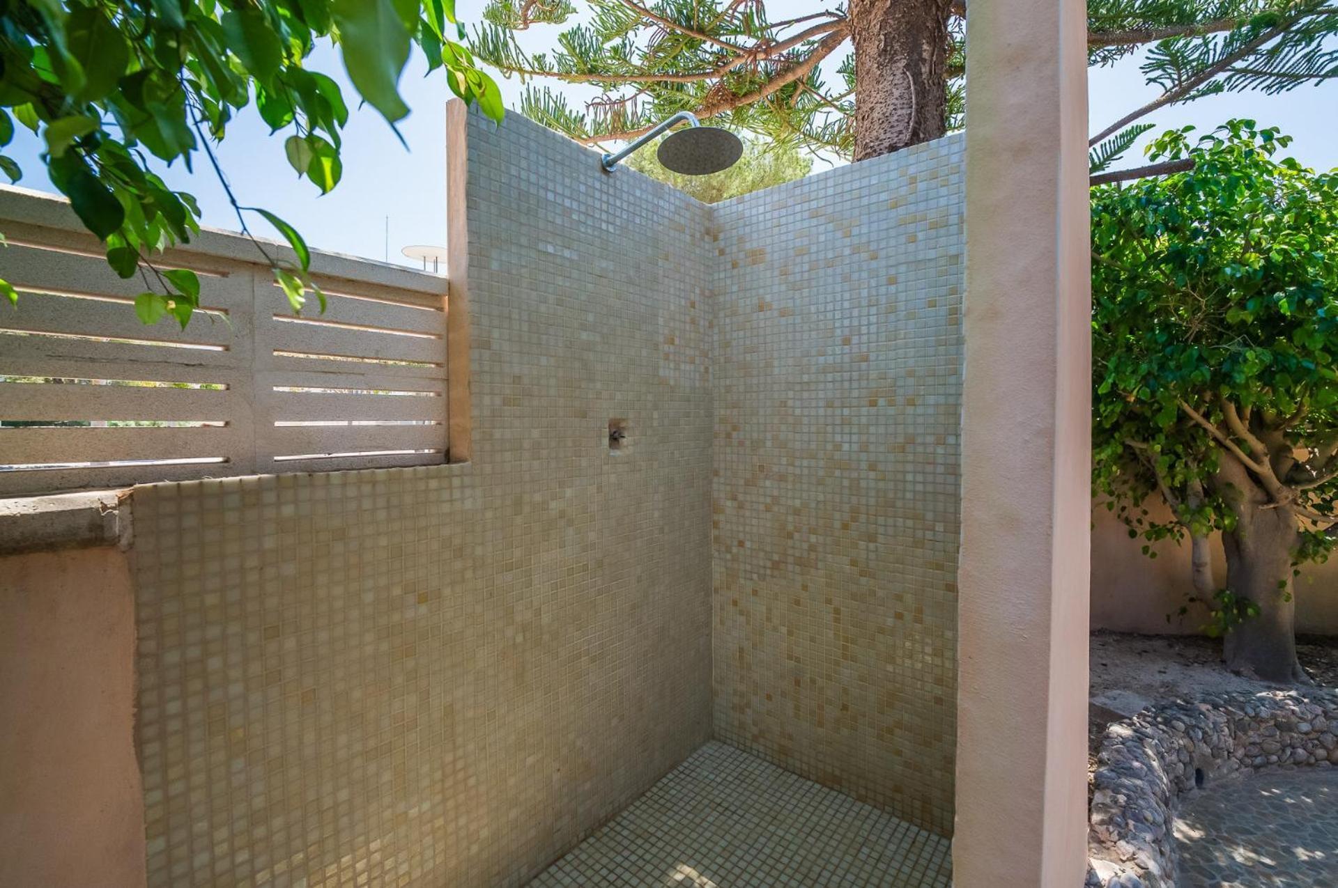 Ideal Mallorca - Xisco Vakantiehuis *